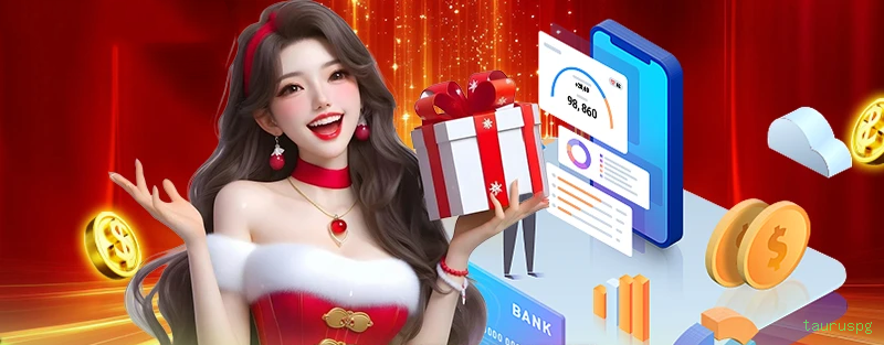 Apostas Esportivas tauruspg