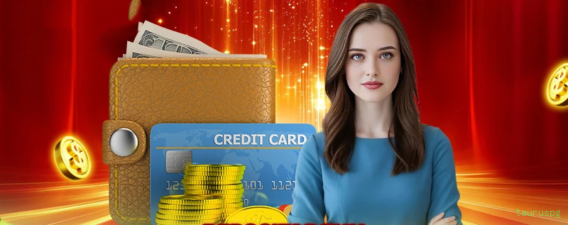 Novos Jogos tauruspg