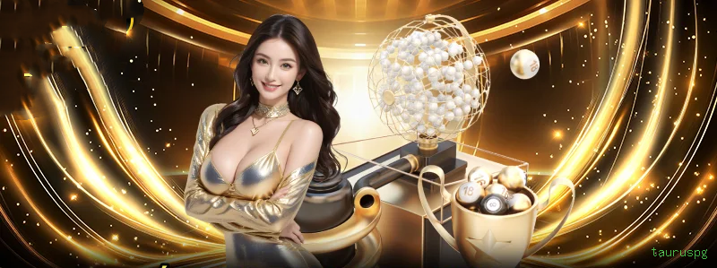 Jogos Recomendados tauruspg