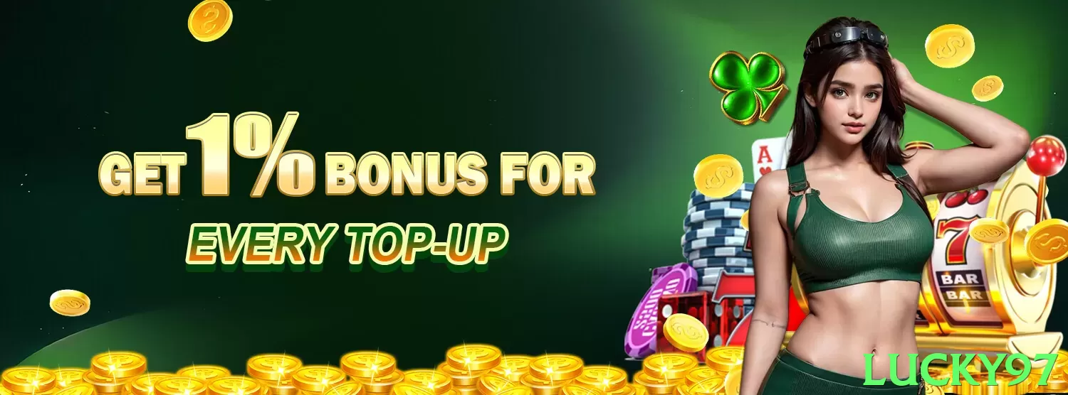 lucky97 Pakistan - 3