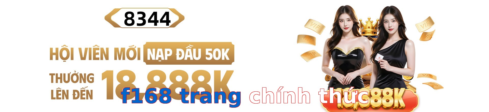 f168 trang chính thức